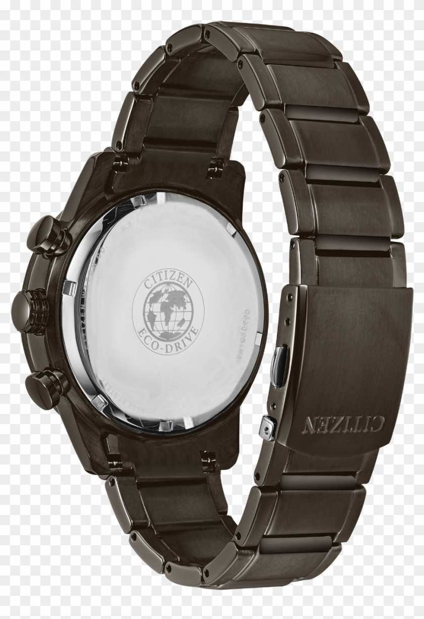 Images - Citizen Eco Drive Clipart #1930876