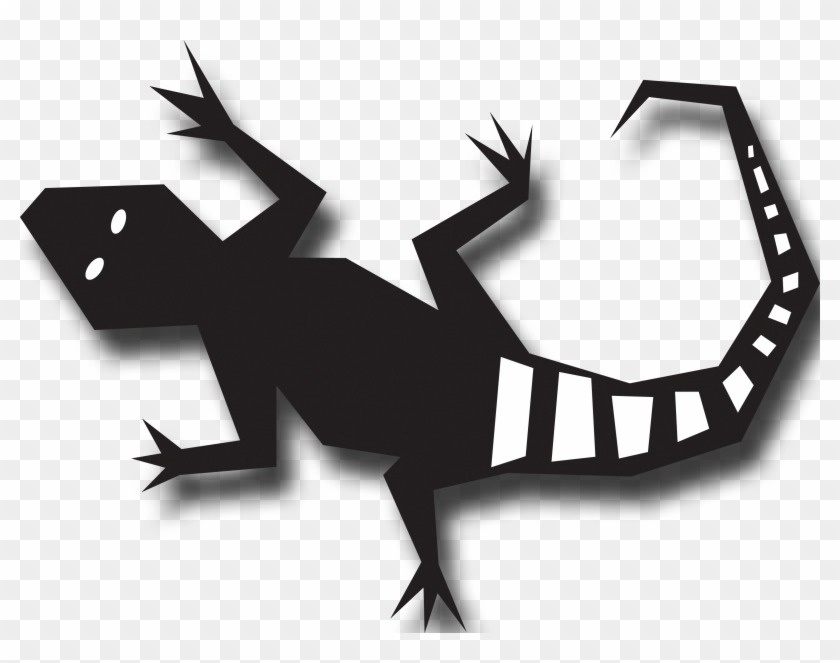 In The 11th Year Of Camp, And The 6th Year At The Swamp, - Graphic Design Clipart #1930926