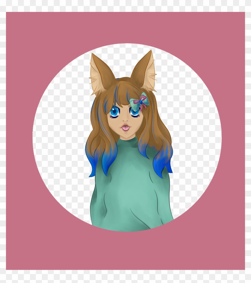 1200 X 1300 3 - Cartoon Clipart