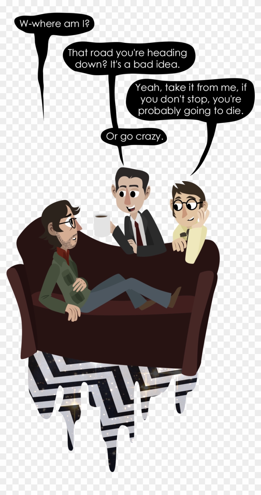 Illustration Clipart #1931110
