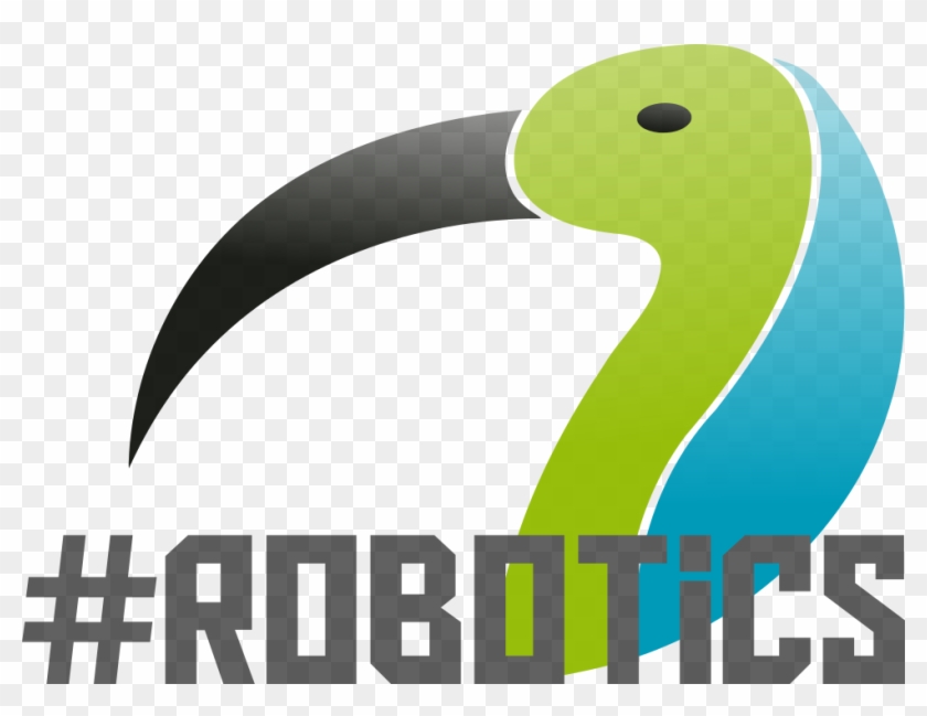 Papyrus For Robotics Logo Clipart