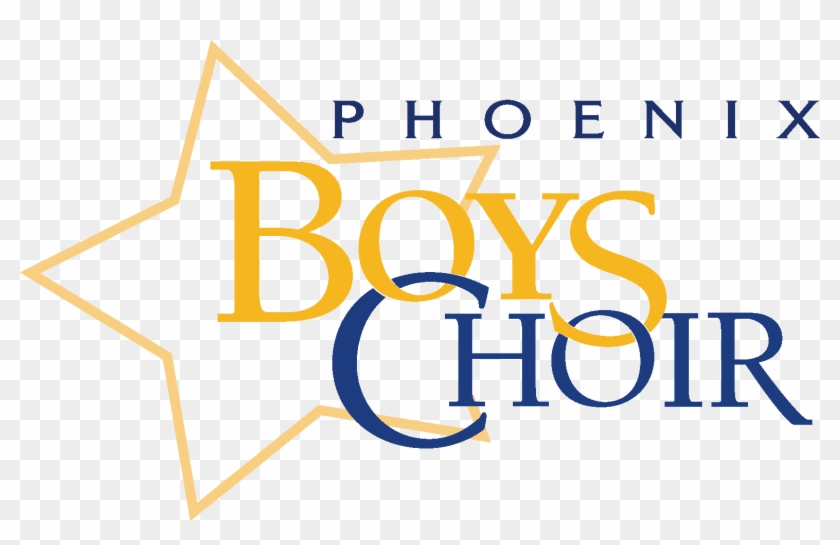 Choir Png Clipart #1931233
