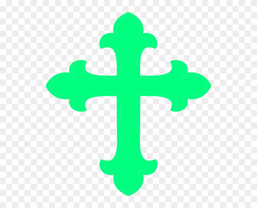 How To Set Use Mint Green Cross Icon Png Clipart