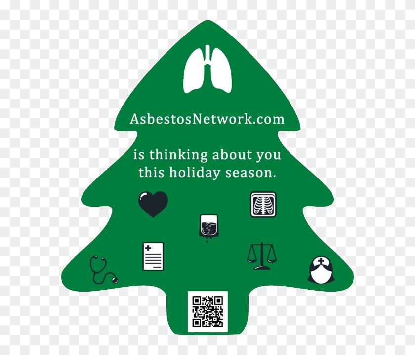 Xmas Png Clipart #1931268