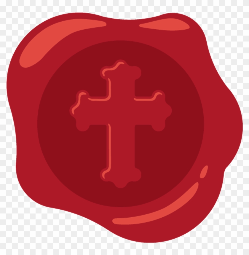 Covenant Fellowship Church 8807 S Santa Fe Ave Oklahoma Clipart