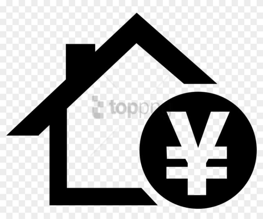 Free Png Assets Svg Icon Free- Fixed Assets Icon Png Clipart