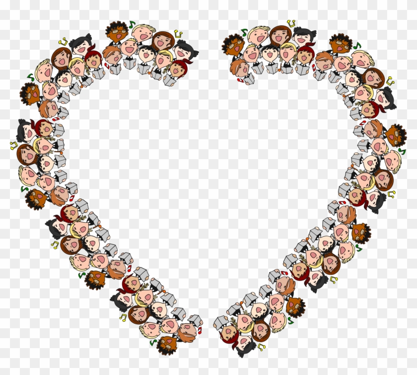 Big Image Clipart