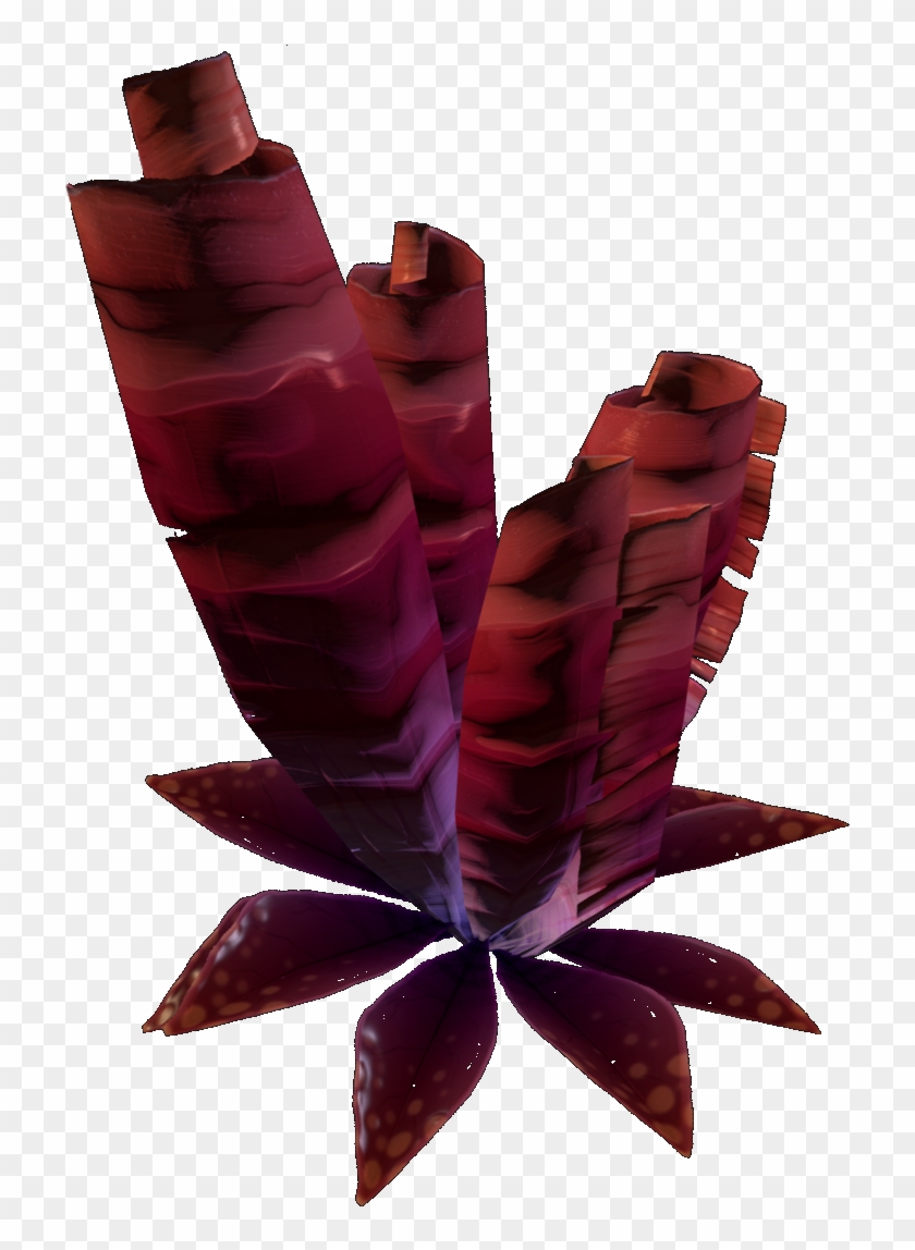 Papyrus , Png Download Clipart #1931329