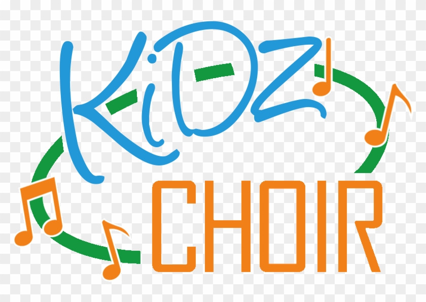 Kidz Choir , Png Download Clipart
