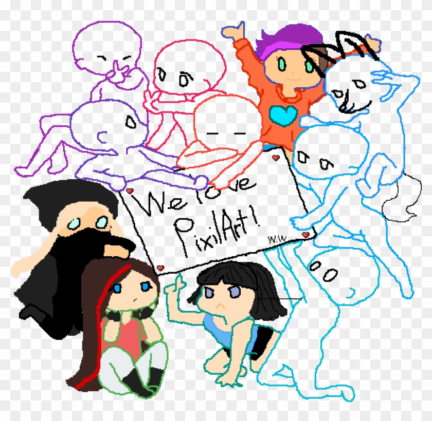 Working In Progress Soorry Clipart