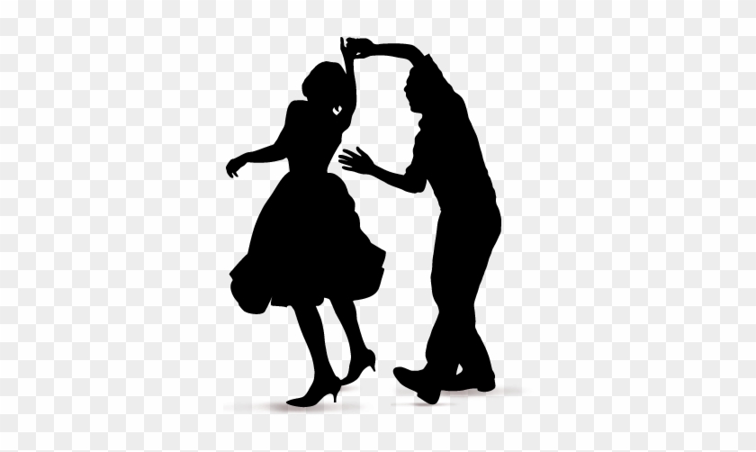 Choir Silhouette Related Keywords Clipart
