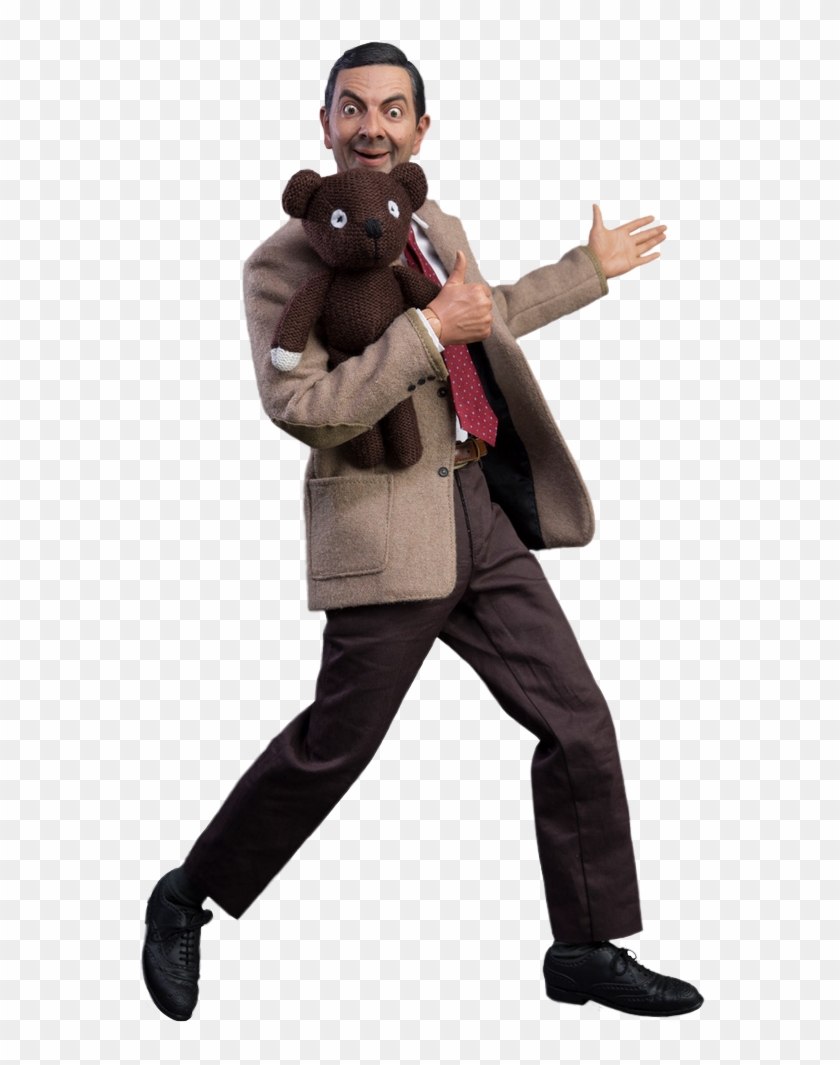 Hd Masterpiece 1/4 Scale Enterbay Action Figure Clipart