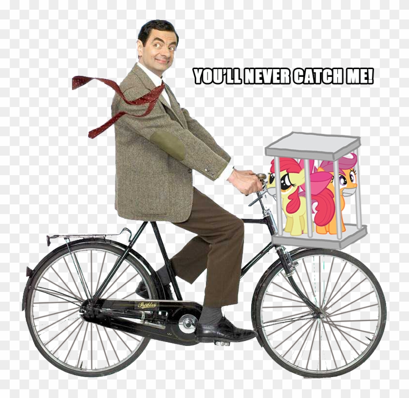 Uploaded Clipart #1931677