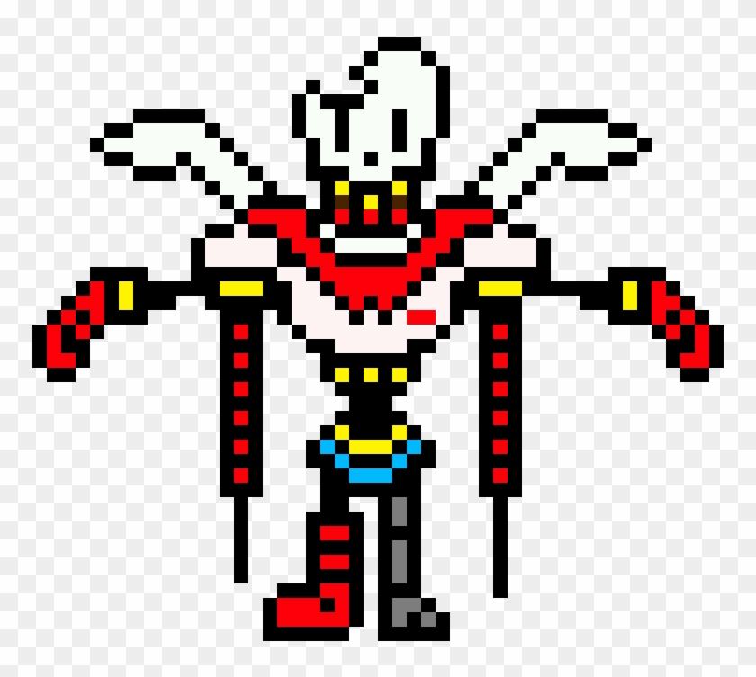 Le Fun Shark Is Unmotivated Clipart #1931678