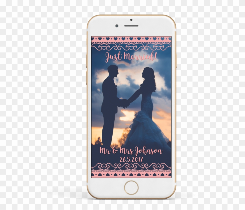 Hearts Border Png Clipart #1931681