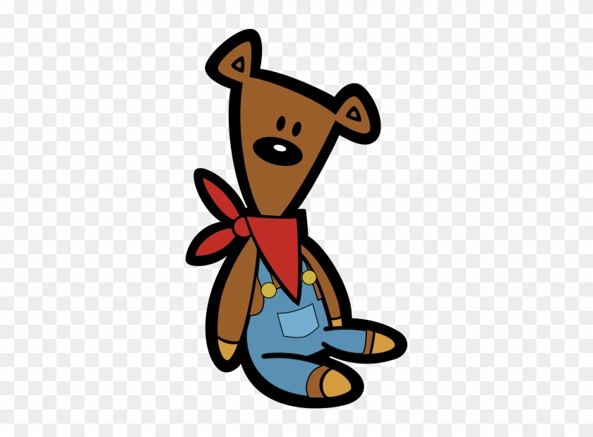 Special Delivery Messages Sticker-2 Clipart