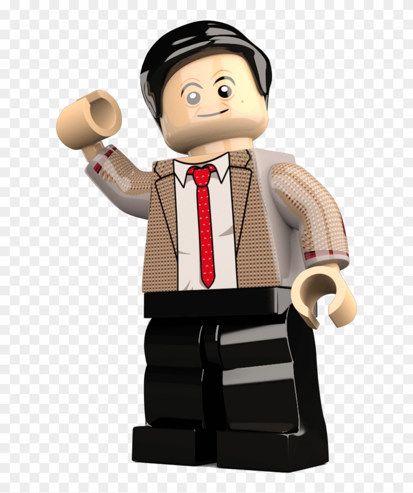 Homeminifigures View All Clipart