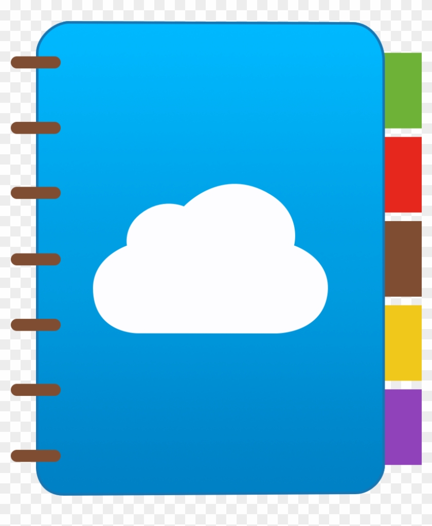 Png Clipart #1931793