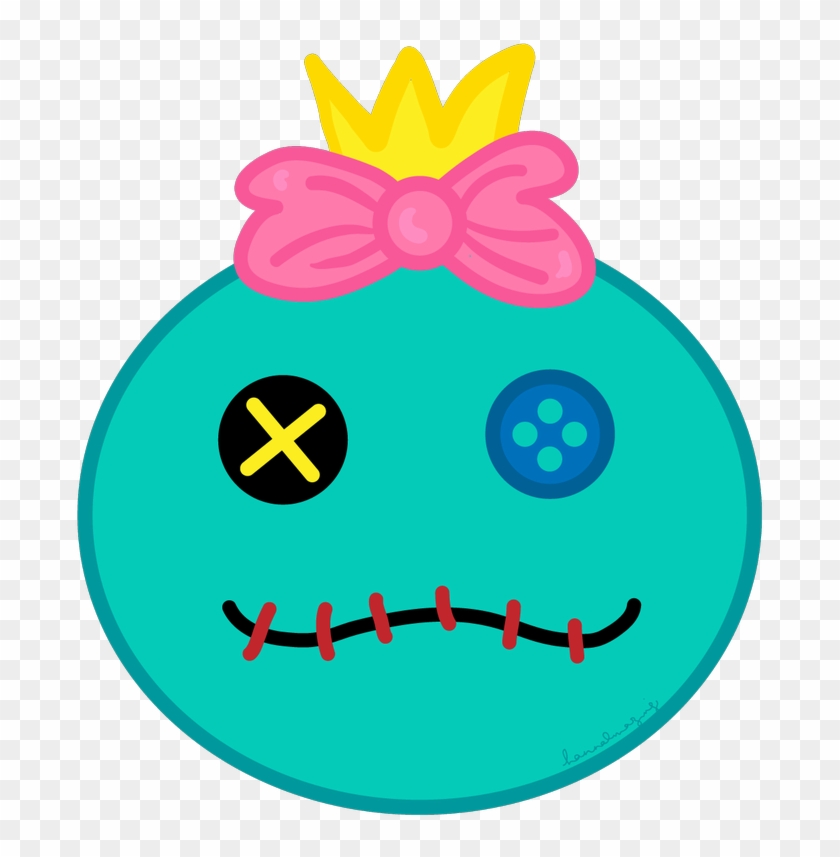 Hannahmazing On Twitter Clipart