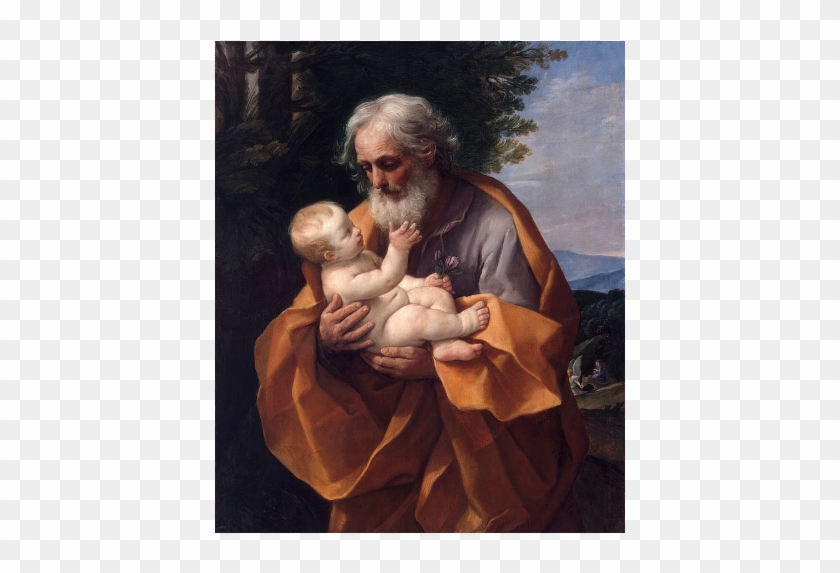 De/images/sliders/thanh Giuse/thanhgiuse 2 Clipart #1931872