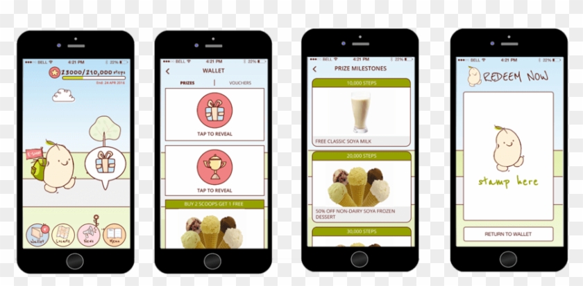 Mrbean Clipart #1931875