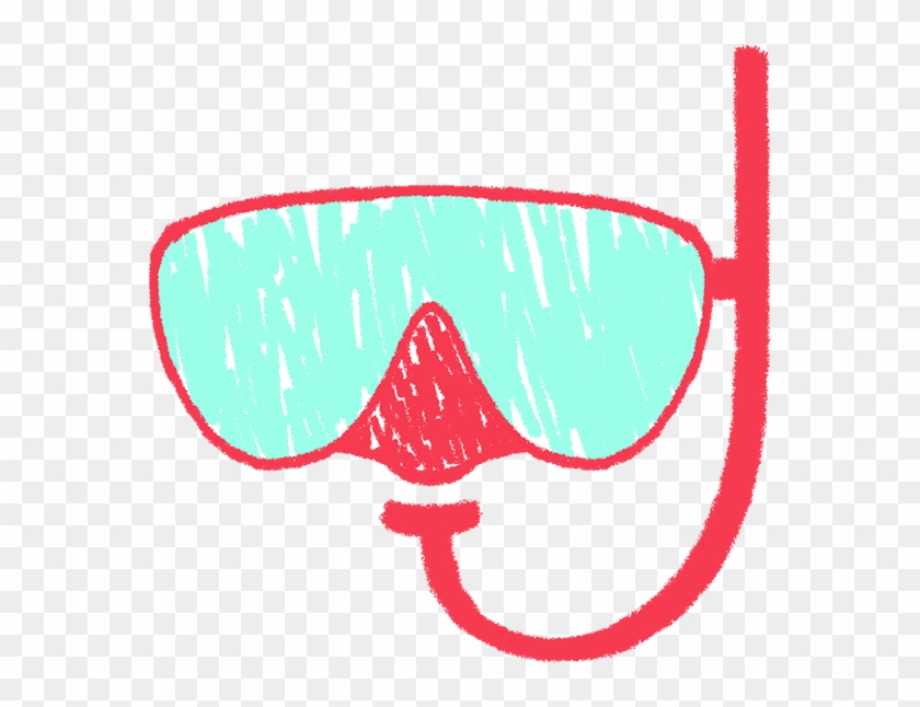 Disney Tsum Tsum Clipart , Png Download Transparent Png #1931925