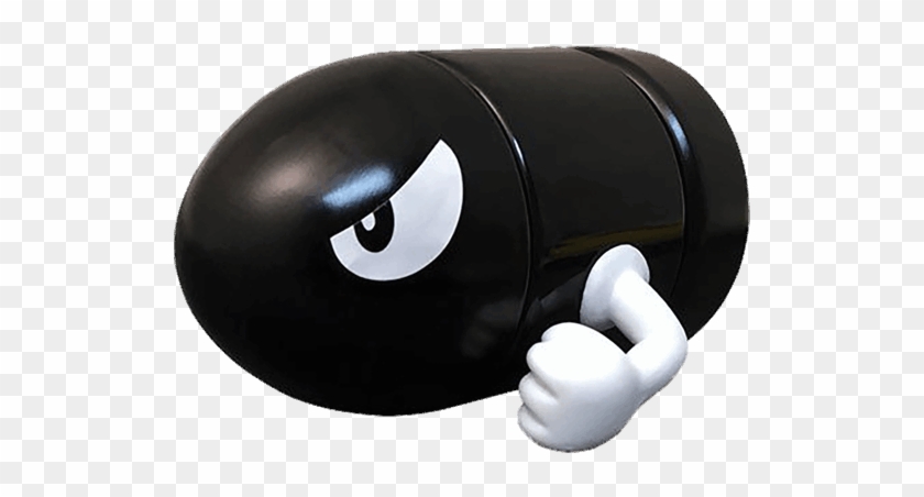 Super Mario Bros Clipart