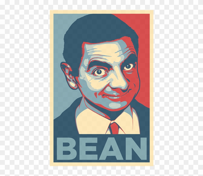 Click And Drag To Re-position The Image, If Desired Clipart