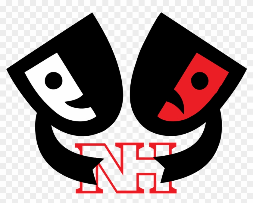 Choir , Png Download Clipart #1932073