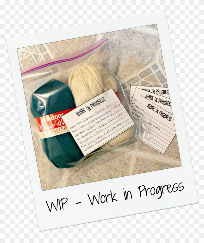 Wipcard Clipart