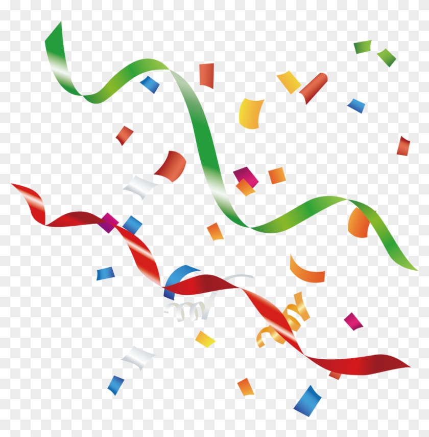 1500 X 1500 7 Clipart