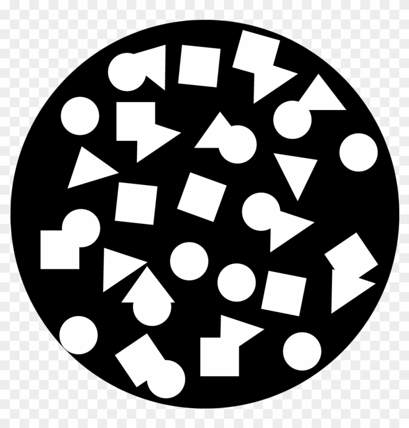 Confetti Vector Png Clipart