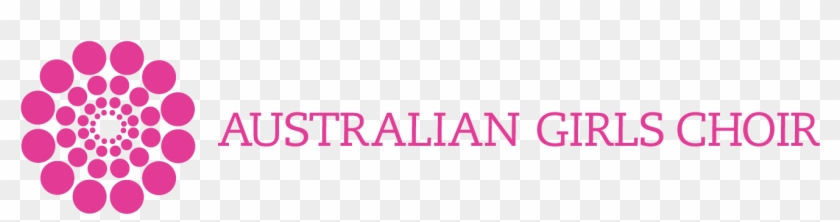 Australian Girls Choir Australian Girls Choir Clipart #1932148