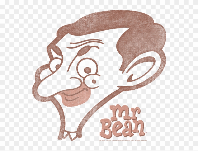 Click And Drag To Re-position The Image, If Desired Clipart #1932204