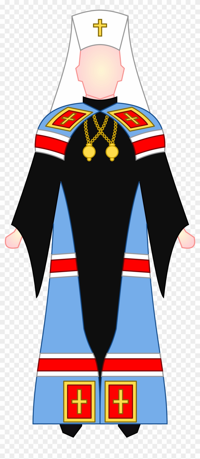Open Clipart