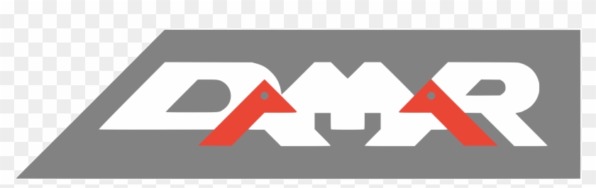 Work In Progress , Png Download Clipart