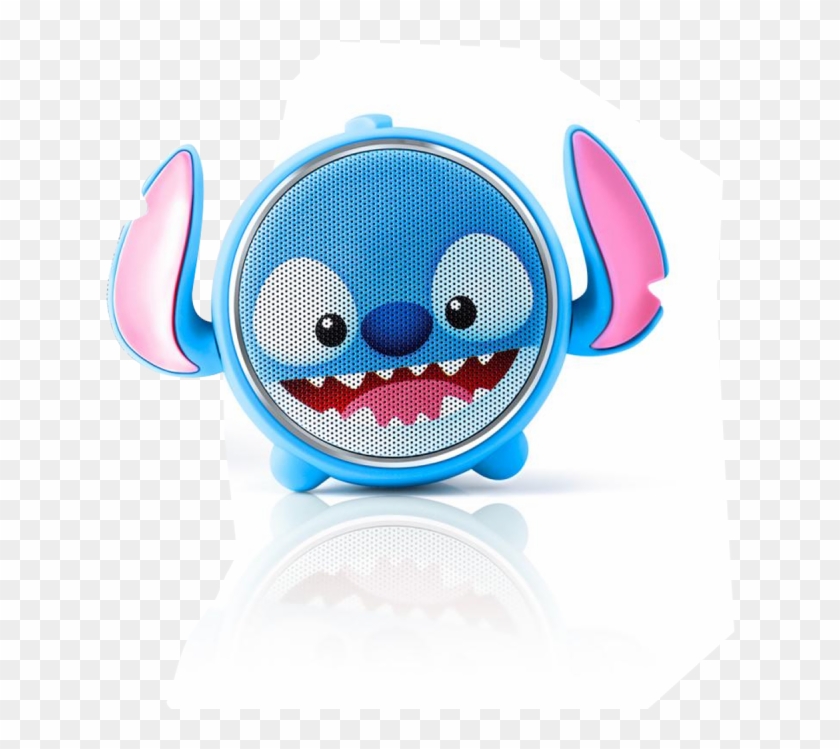 Tsum Tsum Png Clipart #1932281