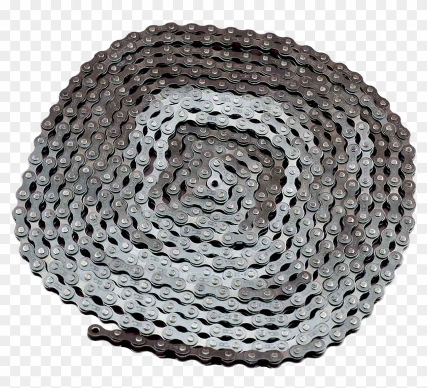 Chain Kit, 7' Clipart