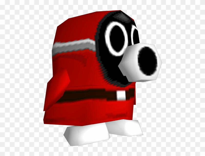 Bullet Bill Png Clipart