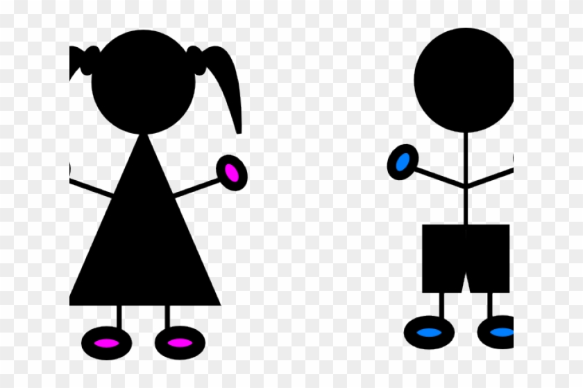 Bathroom Sign Png Clipart