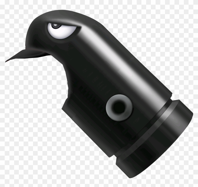 Bullet Suit Fantendo Nintendo Fanon Wiki Fandom Clipart