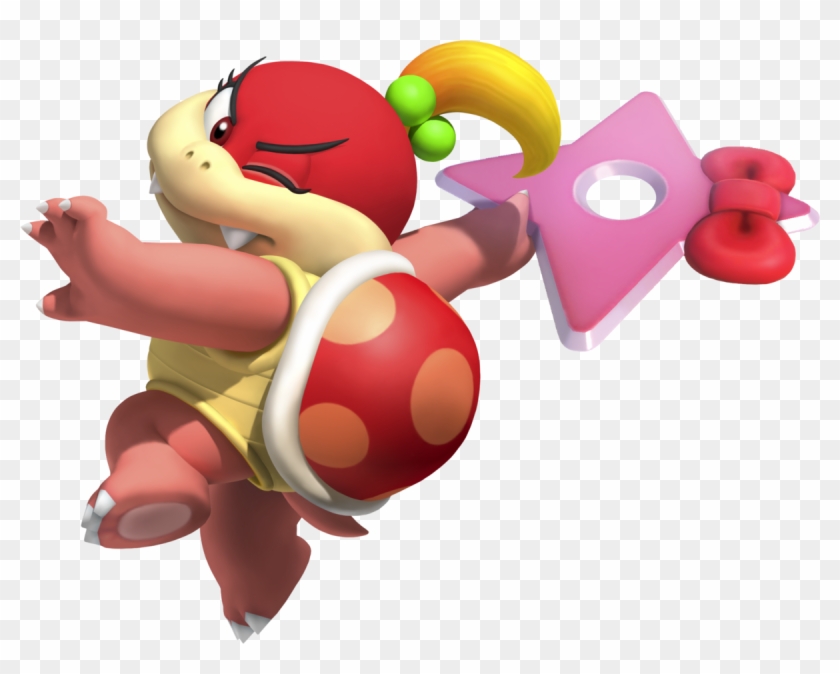 Super Mario Wiki Β Clipart #1932449