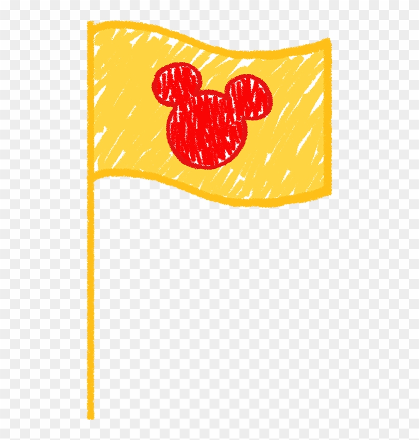 Tsum Tsum Png Clipart