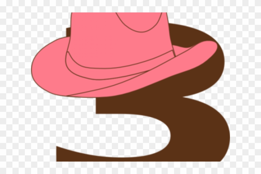 Cowgirl Png Clipart