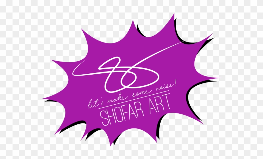 Illustration Clipart #1932556