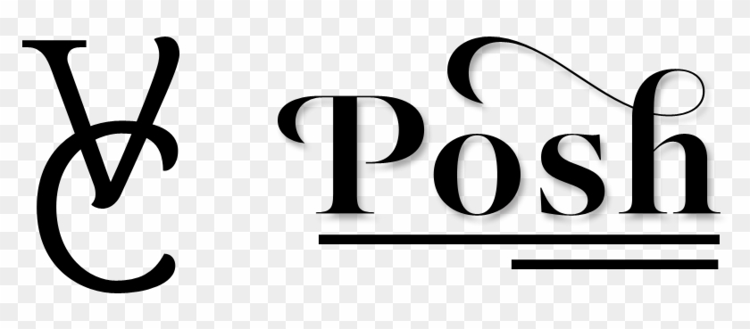 Victorian Cowgirl Clipart