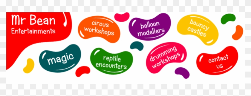 Illustration Clipart