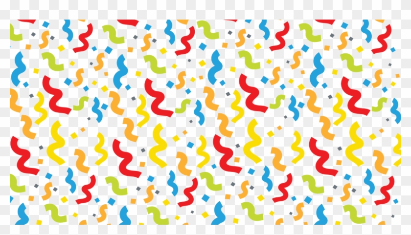 Clip Art - Png Download