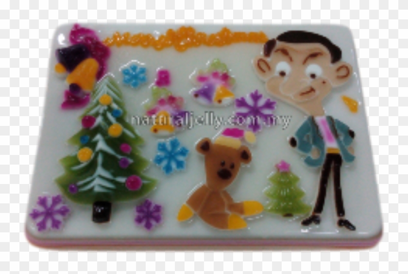 Home Clipart #1932619