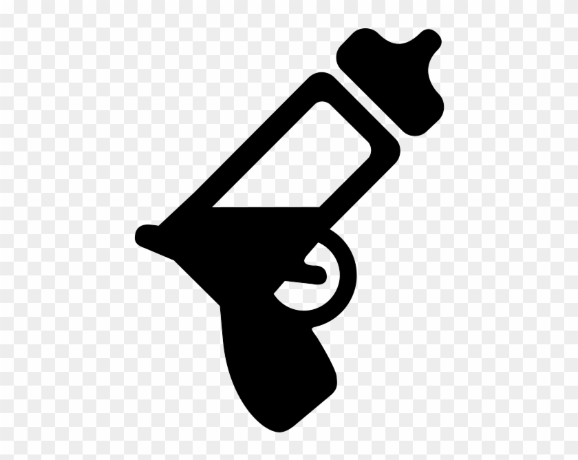 Bullet Bill Png Clipart #1932650